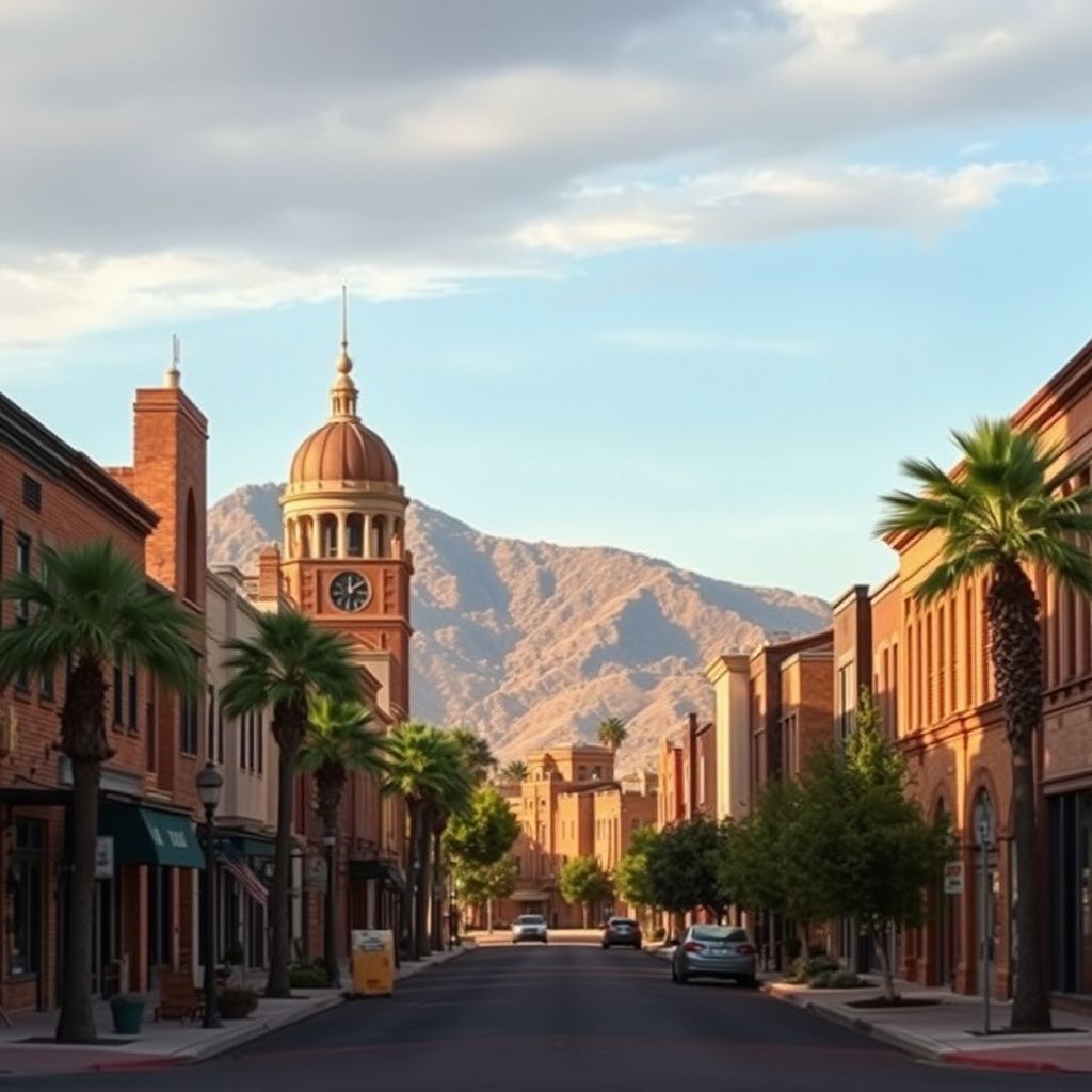 About Water Damage in Litchfield Park