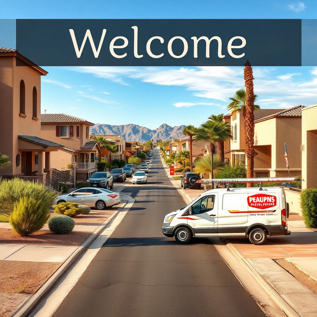 Intro Water Damage in Peoria