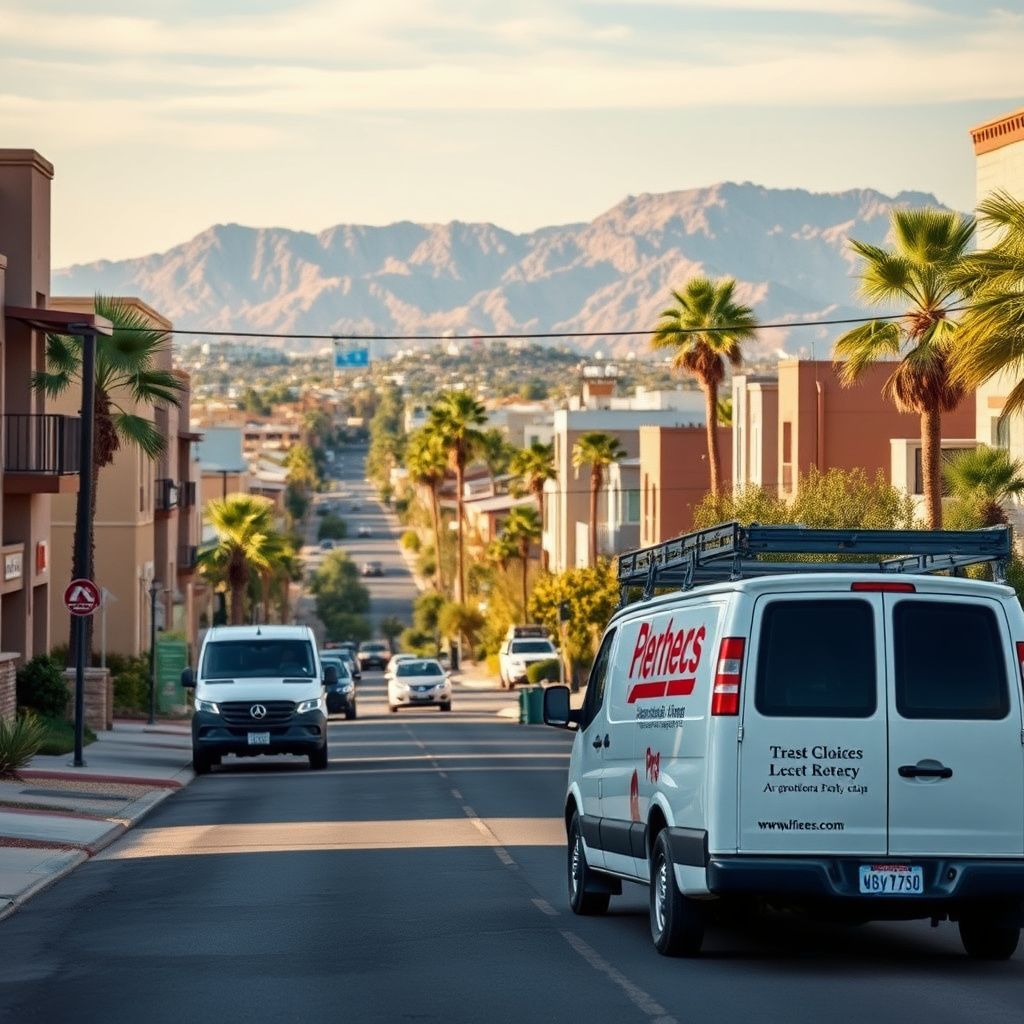 Intro Water Damage in Tempe