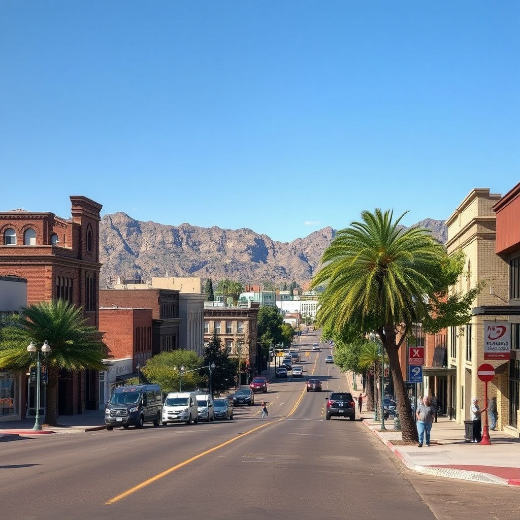 About Water Damage in Glendale