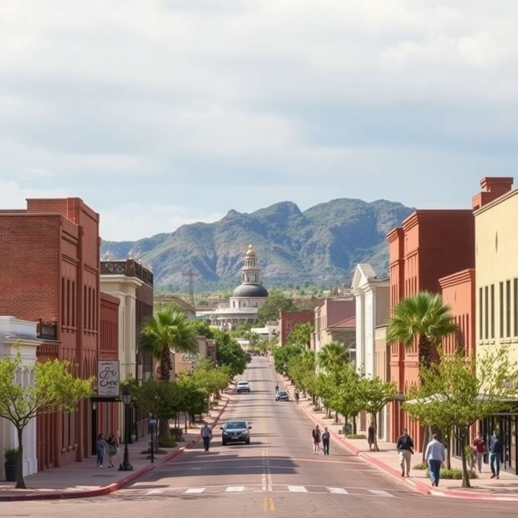 About Water Damage in Scottsdale