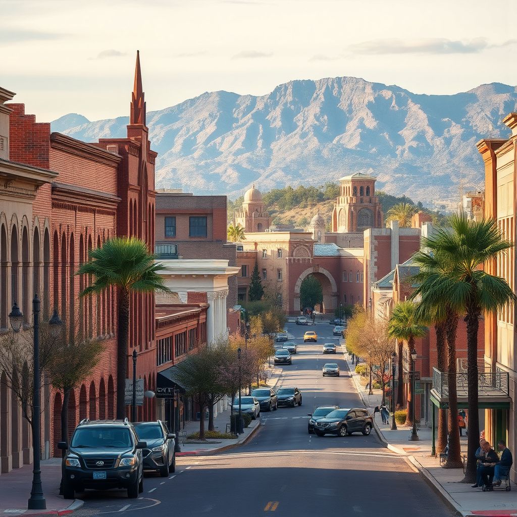 About Water Damage in Tempe