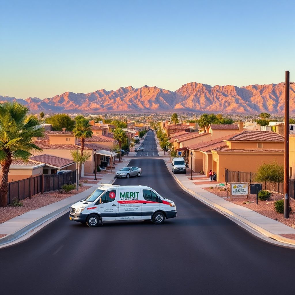 Intro Water Damage in Tolleson