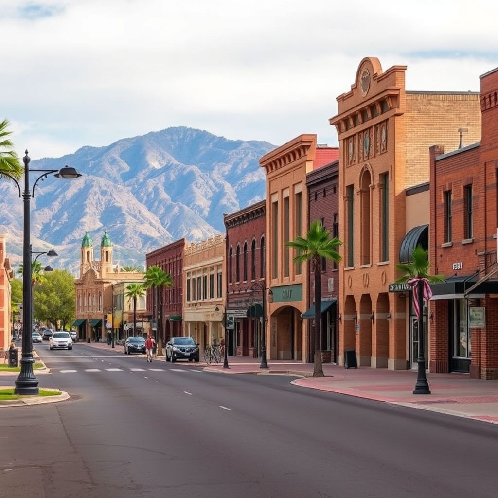 About Water Damage in Tolleson